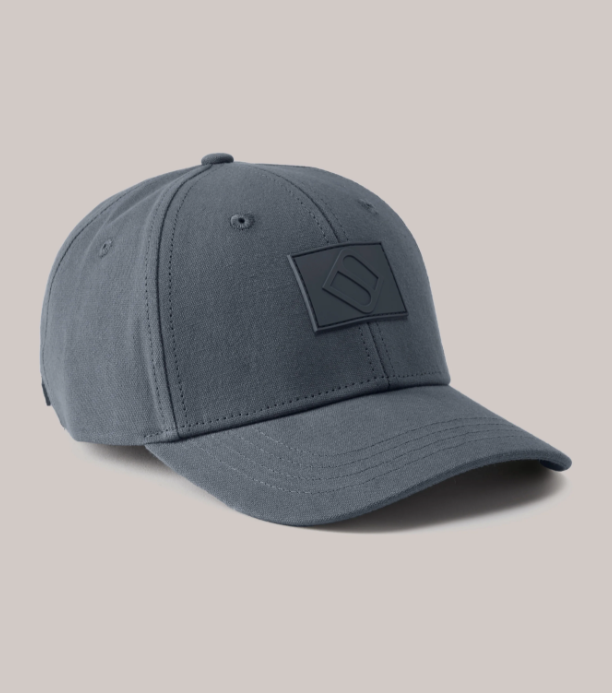 Benuit Sports Cap