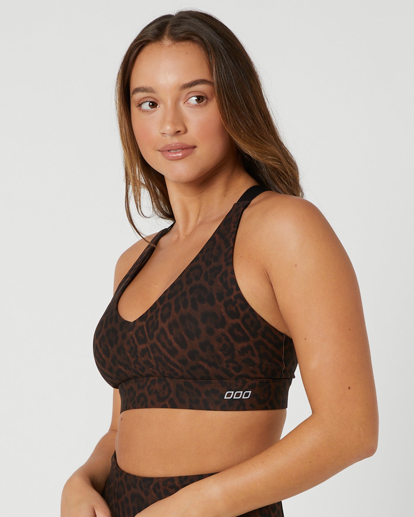 Lorna jane sports bra sizing on sale