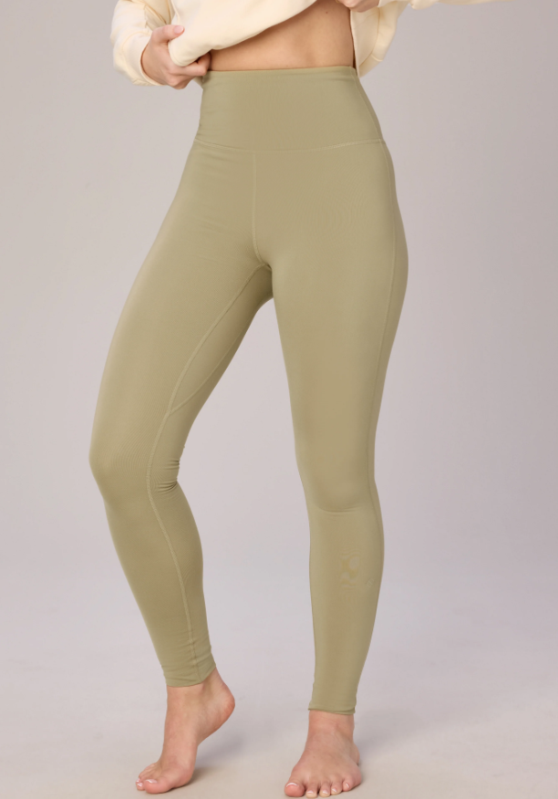 Sierre Basic Legging