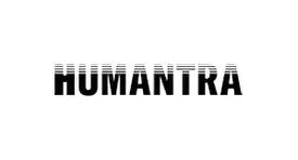 Humantra