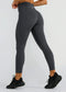 Titanium Lorna Jane Amy Phone Pocket Tech Legging