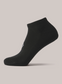 Beardsley Ankle Sock