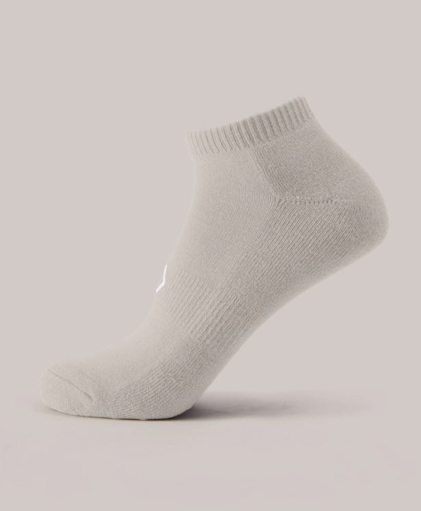 Beardsley Ankle Sock