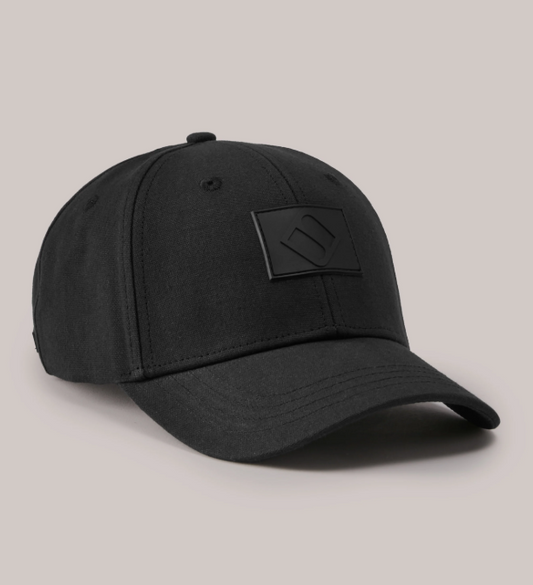 Benuit Sports Cap