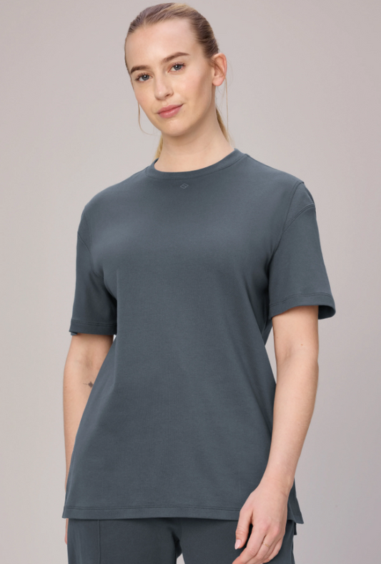 Gerard Basic Tee