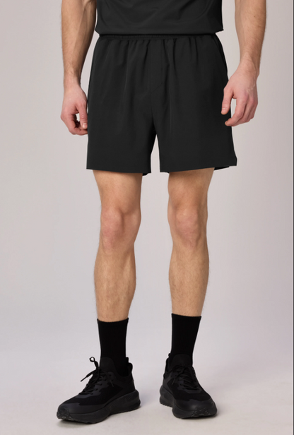 Granary Men's Basic Short