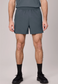 Granary Men's Basic Short
