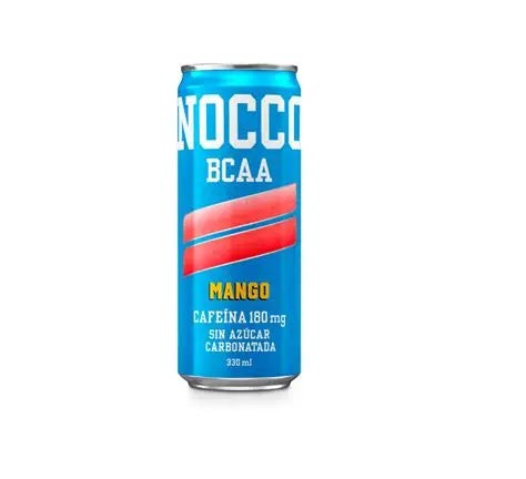 NOCCO Mango