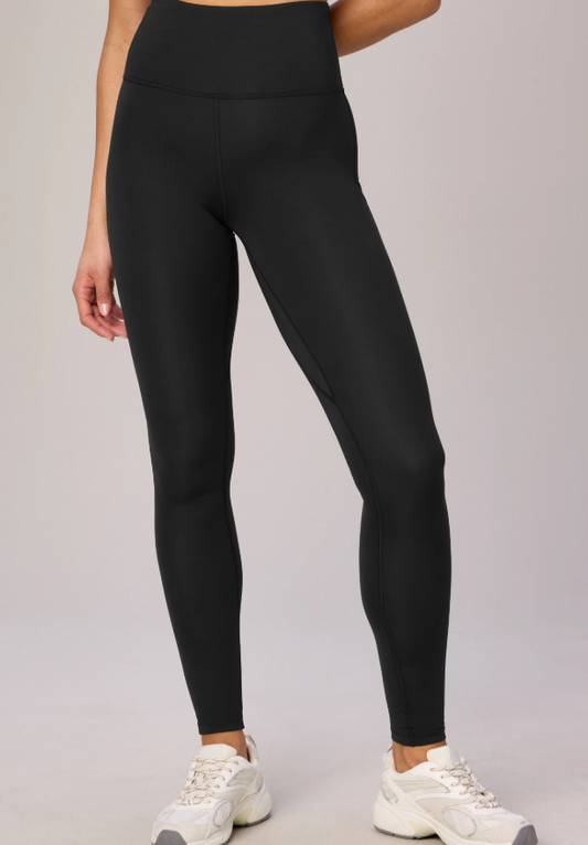 Sierre Basic Legging
