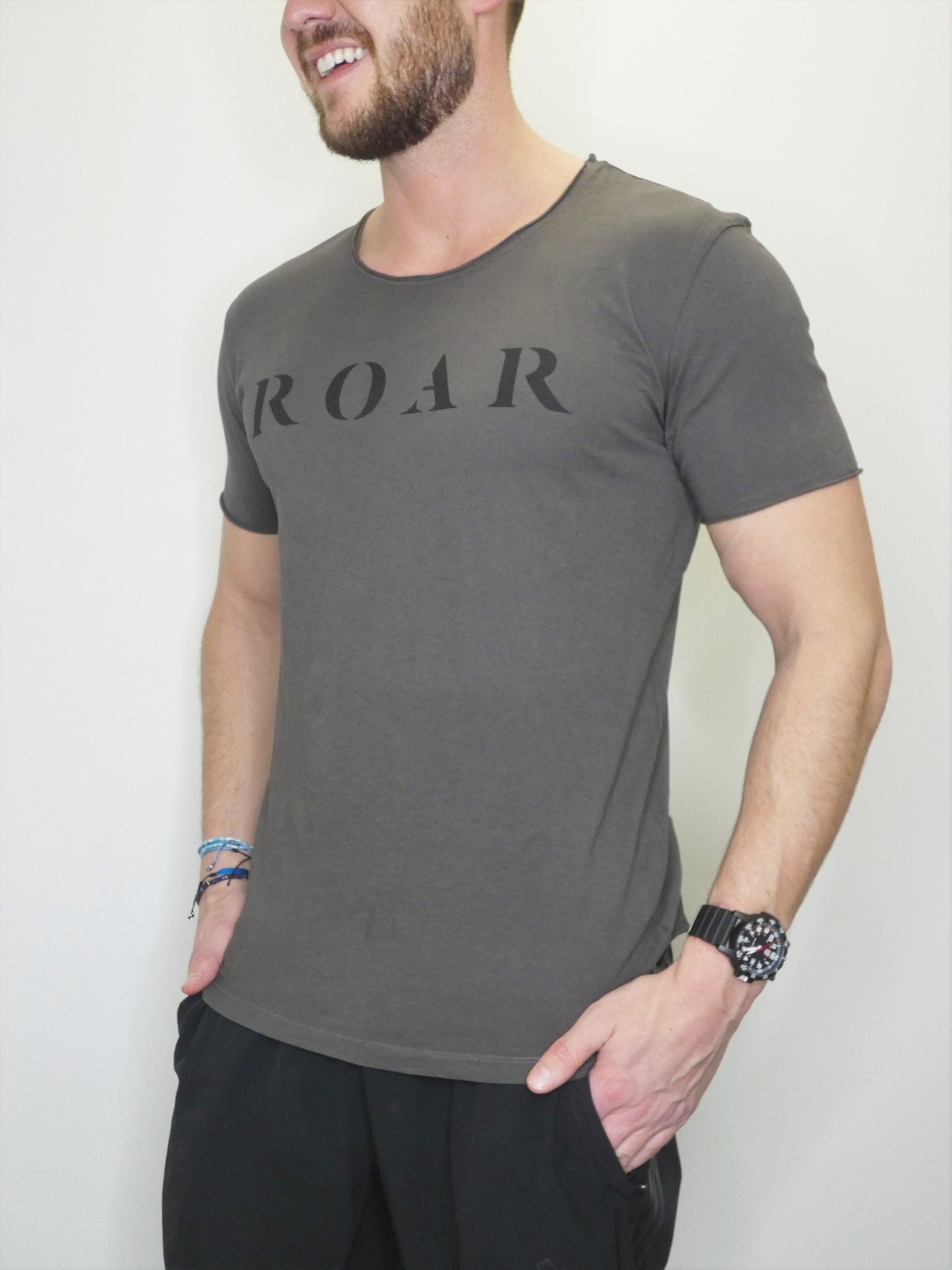 Roar t-shirt