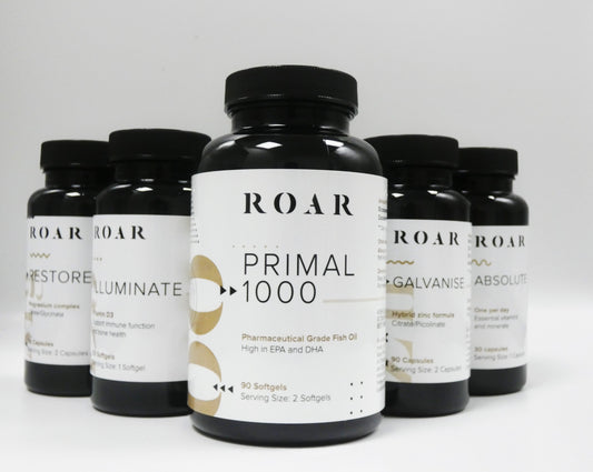 The transformation bundle